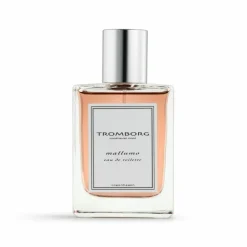 Mallumo Eau de Toilette