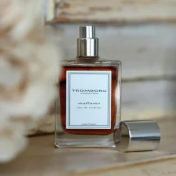 Mallumo Eau de Toilette