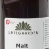 Malt Ekstrakt Ø