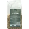 Malurt