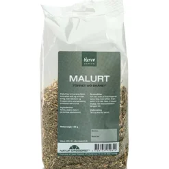 Malurt