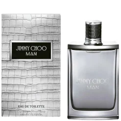 Man Eau de Toilette