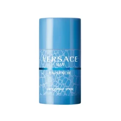 Man Eau Fraiche Deodorant Stick