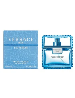 Man Eau Fraiche Eau de Toilette