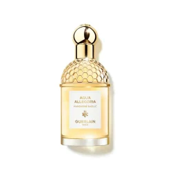 Mandarine Basilic Eau de Toilette