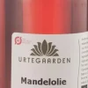 Mandelolie Ø
