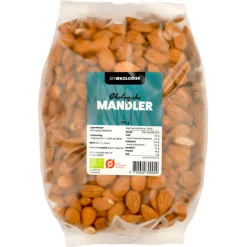 Mandler