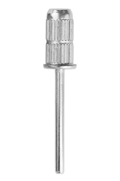 Mandrel Bit