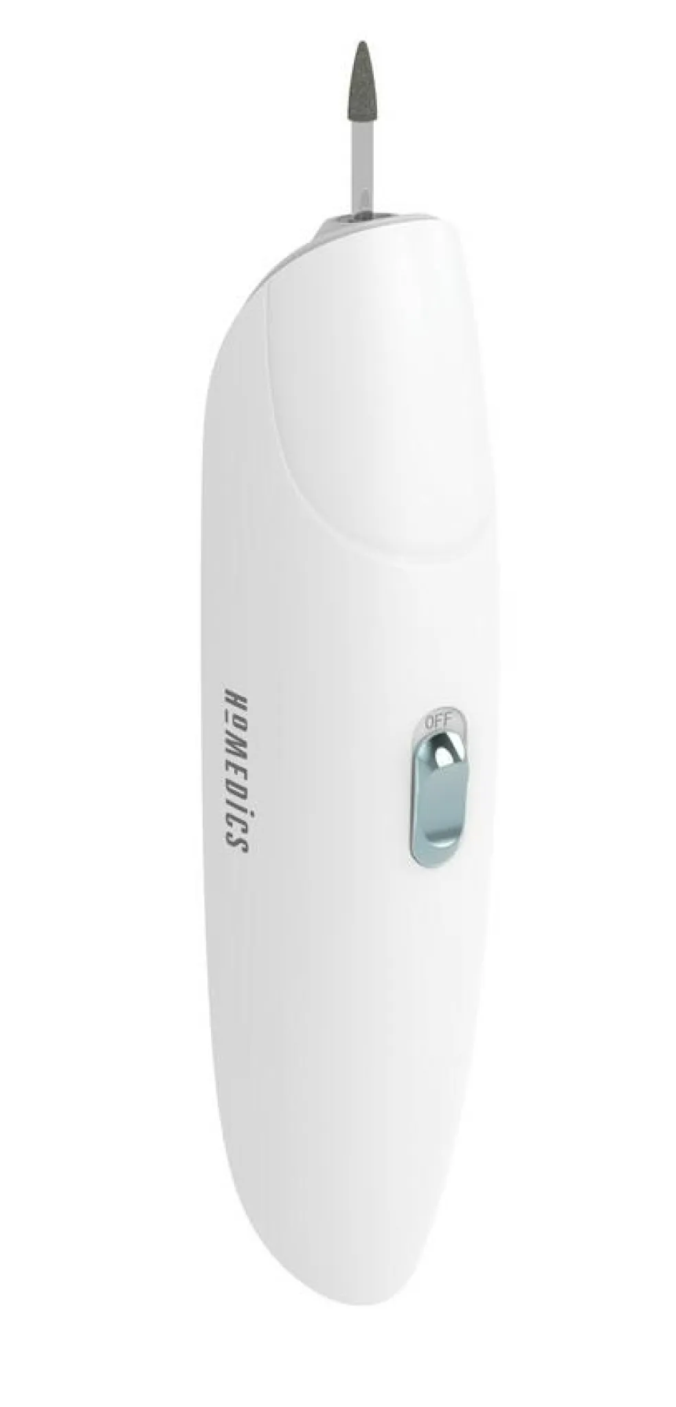 Manicure/Pedicure 5-i-1 Sæt