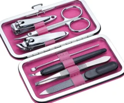 Manicure/Pedicure Sæt