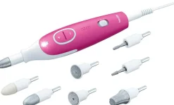 Manicure/Pedicure Sæt