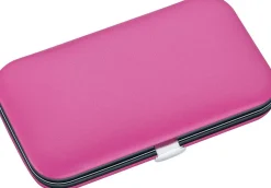 Manicure/Pedicure Sæt