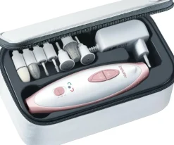 Manicure/Pedicure-sæt