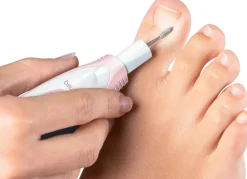 Manicure/Pedicure-sæt