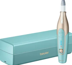 Manicure/Pedicuresæt