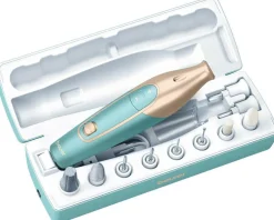 Manicure/Pedicuresæt
