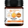 Manuka Honey 100 MGO