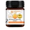 Manuka Honey 40 MGO