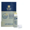 Manuka Honey Lip Balm