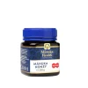 Manuka Honning MGO 400