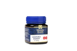 Manuka Honning MGO 400