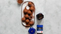 Manuka Honning MGO 550