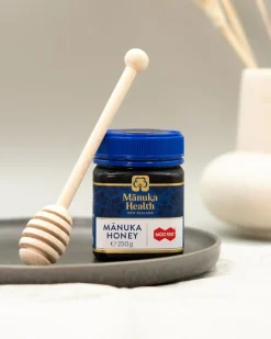 Manuka Honning MGO 550