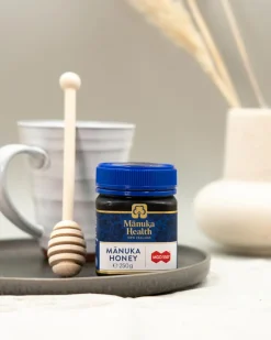 Manuka Honning MGO 550