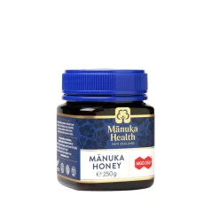 Manuka Honning MGO 250