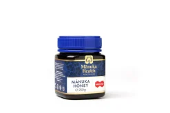 Manuka Honning MGO 250