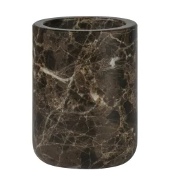 MARBLE Tandbørsteholder