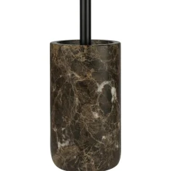 MARBLE Toiletbørste
