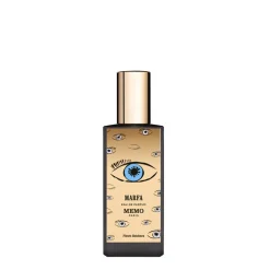 Marfa Eau de Parfum