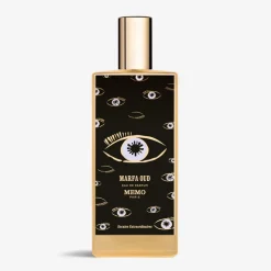 Marfa Oud Eau de Parfum