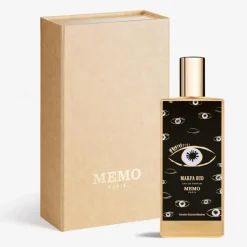 Marfa Oud Eau de Parfum