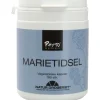 Marietidsel 400 mg