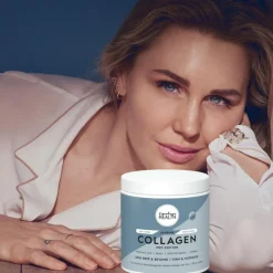 Marine Collagen Pro Edition