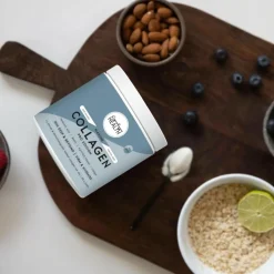 Marine Collagen Pro Edition