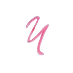 Mark My Words Lip Liner