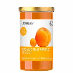 Marmelade Abrikos Ø