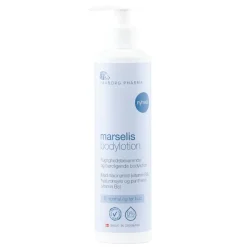 Marselis Bodylotion
