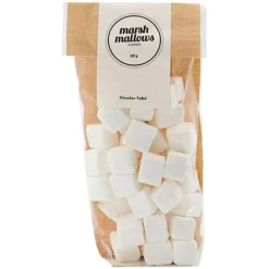 Marshmallows Classic