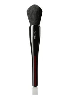 Maru Fude Multi Face Brush