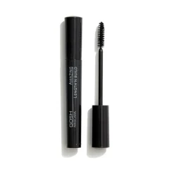 Mascara Amazing Length'n Build