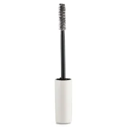 Mascara Brush