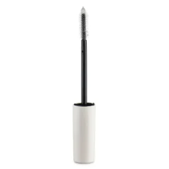 Mascara Brush