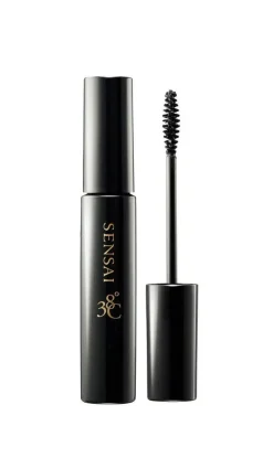 Mascara 38ºC