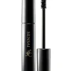 Mascara 38ºC Separating & Lengthening