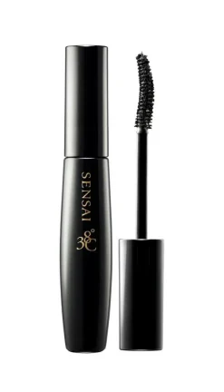 Mascara 38ºC Volumising