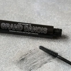 Mascara Grand Danois